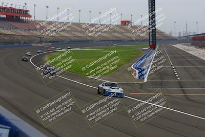 media/Jun-05-2022-Speed Ventures (Sun) [[78d79e7423]]/Race Group/Session 1 (Turn 1)/